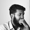 Jahedul Islam