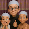 Mochamad Ramdani