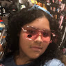 DF