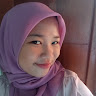 Ifel laelina Yasmin