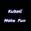 Kubag Make Fun