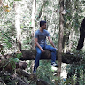 desdroyer2450386's Avatar