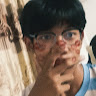 Phoom