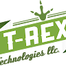 webdesignbytrex