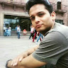 Created by