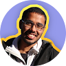 Pranit Jena