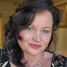 Writer: Johanna Vendel
