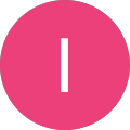 Avatar de laetitia.e