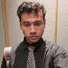 Muhammad Rafli Febriansyah