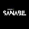 Sanabil