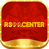 rs99center