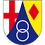 Ortsgemeinde Boos (Owner)