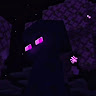 user_xwgzwryfw3ui2a0v member profile picture