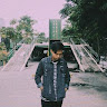 Lutfian Anggara