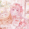 sugar love