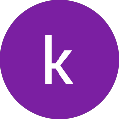 kelly curtis Avatar