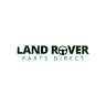 Land Rover Part Direct