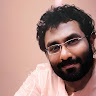 Satheesh kumar