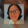 Foto del escritor: Berenice Raymundo