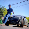 Sandeep Majhi