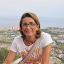 Cristina Esteve