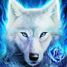 Created by