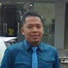 Created by