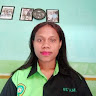 sonya weni