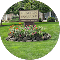 Grafton Square Condos