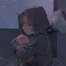 cy3447818392981's Avatar