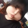 Le Tran