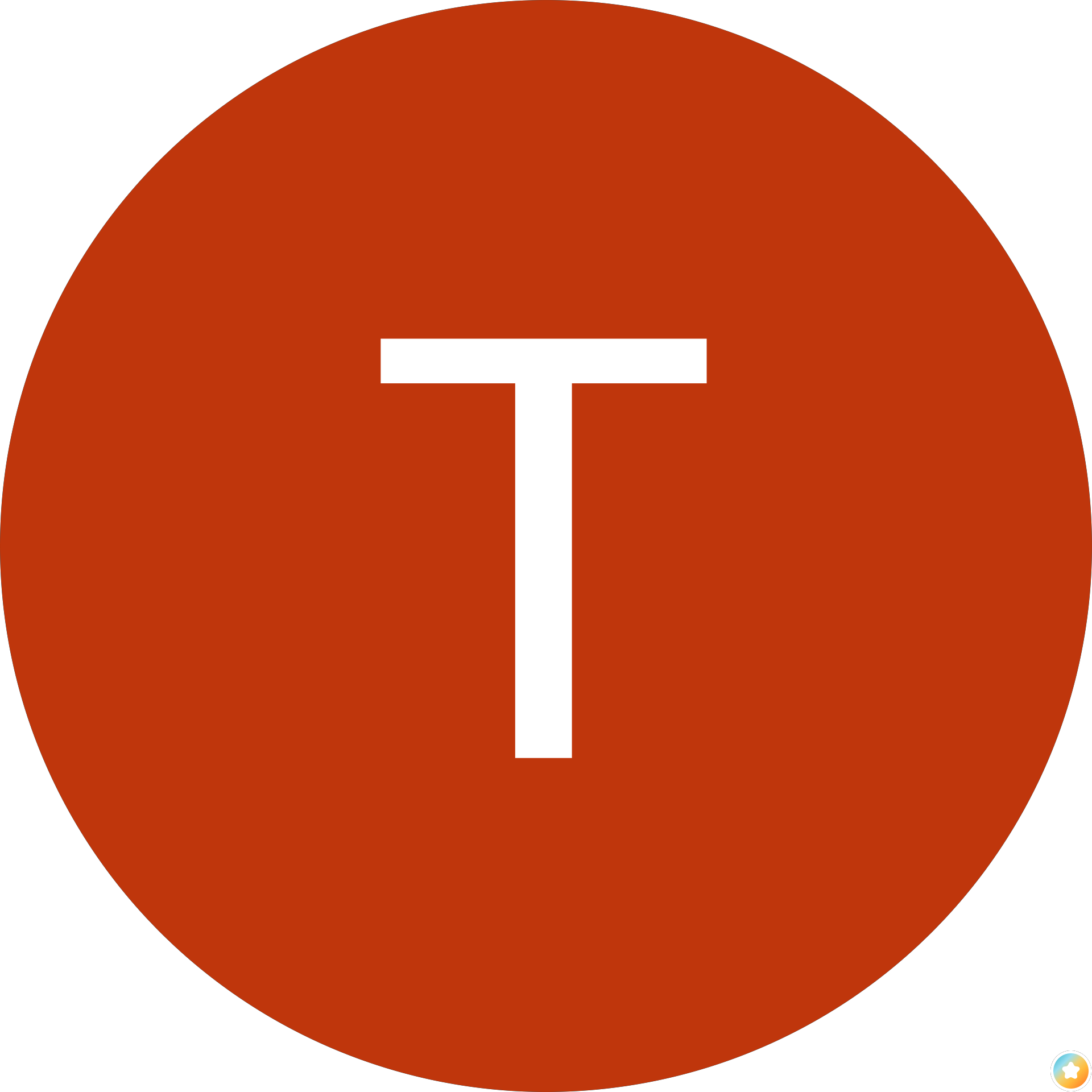 Thomas D.