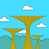 Created by