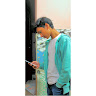 Nishant Singh