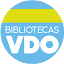 Bibliotecas de Villarrobledo (Owner)