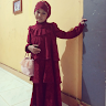 Ummhie Saleh