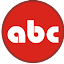 abc computers