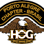 H.O.G. Porto Alegre Chapter Brasil (Owner)