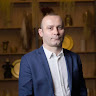 Grigoli Kvelaidze
