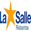 La Salle Riobamba (擁有者)