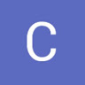 Charitha