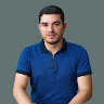 Created by