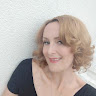 Writer: Jenny Smillie