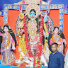 DILIP KUMAR MONDAL