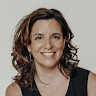 Photo du rédacteur: Anne-Marie La Barre