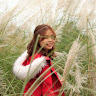 Created by