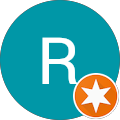Avatar de Rémi.u