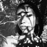 profile img abri manchento profile img