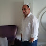 Guven Gun