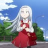 Mia